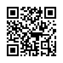 QR Code for 18iRBCDqG8TpcMQj1SmLbrpUXm3UwiFkMZ