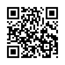 QR Code for 18iRCMua3kG8epKXnGdiLoX7LDipKa7ZJS