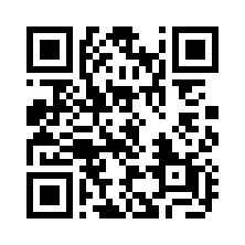 QR Code for 18iRDJMV2b1cUWBpS7pMo4UkHWWGZ8aLta