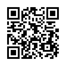 QR Code for 18iRGPoZReDfR4GyDyNB34qM3YbDHF9SCU