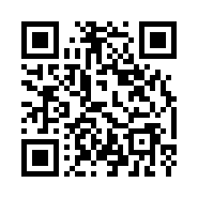 QR Code for 18iRHZbBtzNLmAkqUb3QGZp2QEGg8rMfAx