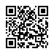 QR Code for 18iRMPAUtHEBXs29BEXr8aR2amDnGhmDWu