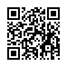 QR Code for 18iRTWtWffLifGcaYUdBkykUoydRr4oYZb