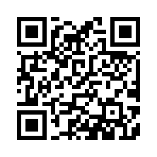 QR Code for 18iRXf4YATf3f6LSnRz5dyFtHkdSE6v6DE