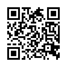 QR Code for 18iRbTcC9WipSXyngHSFYAzMRPfScA5YLM