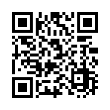 QR Code for 18iRhHwVBDLFtEC76DsL2CXZYCpYeLyfmt