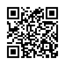 QR Code for 18iRnDYKLG4aydhfZWLbH2gSgCPDCLokJW