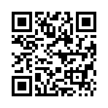 QR Code for 18iRpgGr2g3tPefDNBPFLHUHzvF4tAQv6f