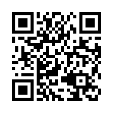 QR Code for 18iRqF41TfoLyUvsj787Mb7iYTvMYymps8