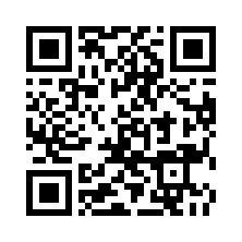 QR Code for 18iRsebUrM2MJTwZKPuHCeH9MjPqaJULt8