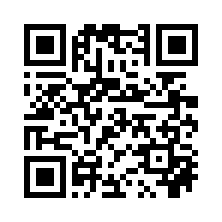 QR Code for 18iRuecoPsrCSdttdYnNAwse24ae7PjJw6