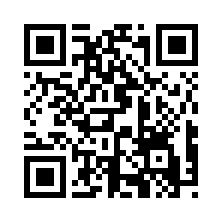 QR Code for 18iRyw2detUz8dSQ17vuK8QZXNmuxKsrXF