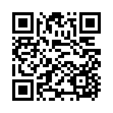 QR Code for 18iS3kngiwKXsMsHNshSenDt3M91SYincc