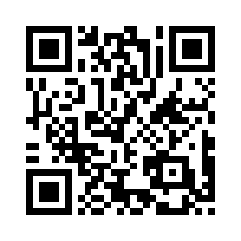 QR Code for 18iSAr2mRCPWG5ethuPi578mAeV2yKyWYe