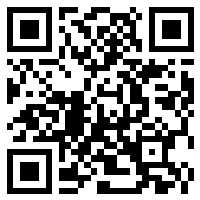 QR Code for 18iSDDFWiPSPoLhPd8A85h5zUbzdQYrYsn