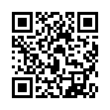 QR Code for 18iSGVwcMoRkqiPYYdAYgpfafbt4LNaRkr