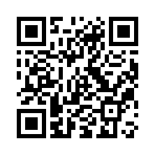 QR Code for 18iSGoKACGbmDxWcnnGo14456VzFzSPzpk