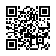 QR Code for 18iSJobBA47q3WVpDA2P9rQgHxmjQPsmpP