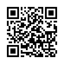QR Code for 18iSJrAzPqGoRSuFrvDQWVaDA7ywZUaJYb