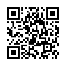 QR Code for 18iSMeYf6WRQ363j1BSnvj8cbBtjChTBuy