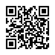 QR Code for 18iSMm81NTqYVQ83JSbKgEF4zoaH8TRD12