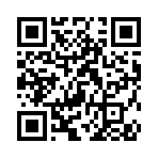 QR Code for 18iSNt6FPVnSYZhBXQzFGZzKD66wxBmbe3