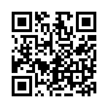 QR Code for 18iSP29sE1KCfvVqmdGNaPEpNFL9g4Rb3X