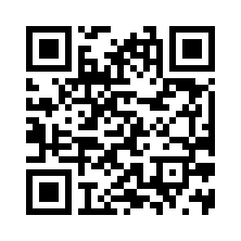QR Code for 18iSQgg71weESFkDqPkgt7EhSP6X4JdBsd