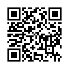 QR Code for 18iSRJBdvqEBQjteNiLB8uSDJFML5e6Hmw