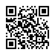 QR Code for 18iSV4rUpPjjDqBbv6HePLHTNHPwjikYLk