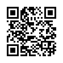 QR Code for 18iSbn57R9mHLEKrBbsa829ucuVc6Sf2JB