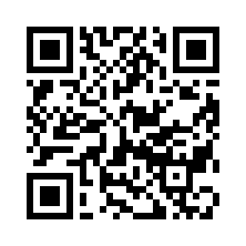 QR Code for 18iSd7nmMBTbCBAFrbLyHT8tBwkCyQWufV