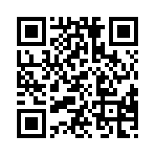QR Code for 18iSh1mCFbxtuJPZAdvQFHLe2VD5nUkkPz