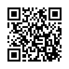QR Code for 18iShSu6acZ87fAZP9gbgWJNXFCdcezwnv