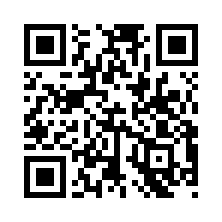 QR Code for 18iSiUsZ1phKf5eMVoPRujFDAsh1bms3h9