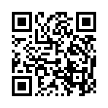 QR Code for 18iSiWRjDS8hwZUYVnmeN6a2wxVbAd9utv