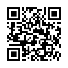 QR Code for 18iSiZsbbdLki4UEXsUkvvTj976Tnpc2Yv