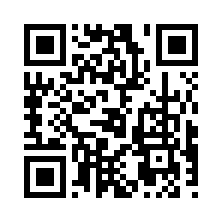 QR Code for 18iSigkgeTnFMAPaGr2YTG3e8DsVaGUhoL