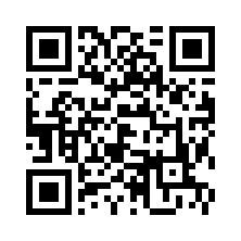 QR Code for 18iSjb63gYMDHZdwFPvrReppa1uM42PTYe