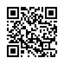 QR Code for 18iSp7BxRUR3aZx9avpegfDDBik63qPyQi