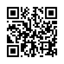 QR Code for 18iSs1EcMC9BWiD1mFy4DE1SLpFGYc3arX