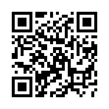 QR Code for 18iStFimZPZHCSr7JwSquPWek8MRjwzcWj