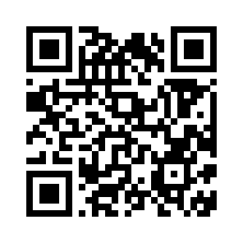 QR Code for 18iStFnwP2MXjVtMerws8WvH29TrHKu5kr