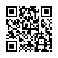 QR Code for 18iStJ5GCgsEfLw59KnEdzbmxPu7k5cU27