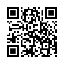 QR Code for 18iSuQeSq8Yu57W4A2Zrt2iwdjYGoKH7mz