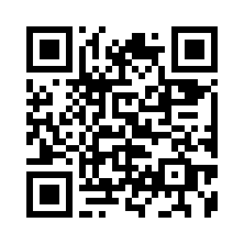 QR Code for 18iSxu1d23AkXYguBxAeMYvLF71D6aQh2d