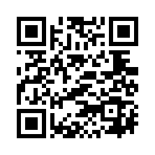 QR Code for 18iSyz4kAVvUQisyX3FBpcCcXKsJdfmrSi