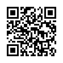 QR Code for 18iT3bsgCZNnbNpViTgLAv6LTtiy8xYAFu