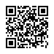 QR Code for 18iT5cHYd8bXFwFT1EmhgmconD91T2R9t5