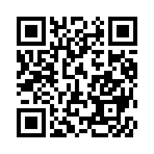 QR Code for 18iT7aobHzdrxvHME7cM486PWLWS2e4hBf